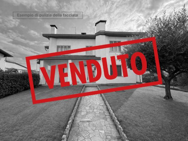 Appartamento in vendita a Cividale del Friuli UD