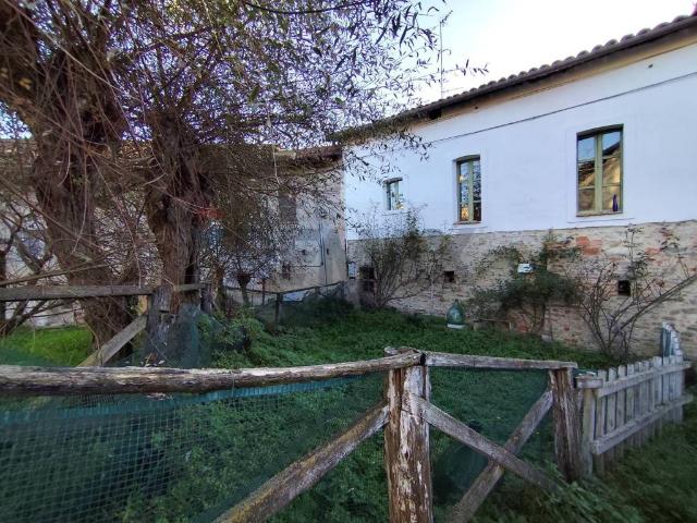 Appartamento in vendita a Clavesana CN