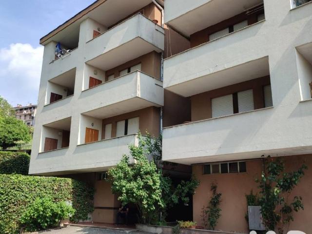 Appartamento in vendita a Coazze TO