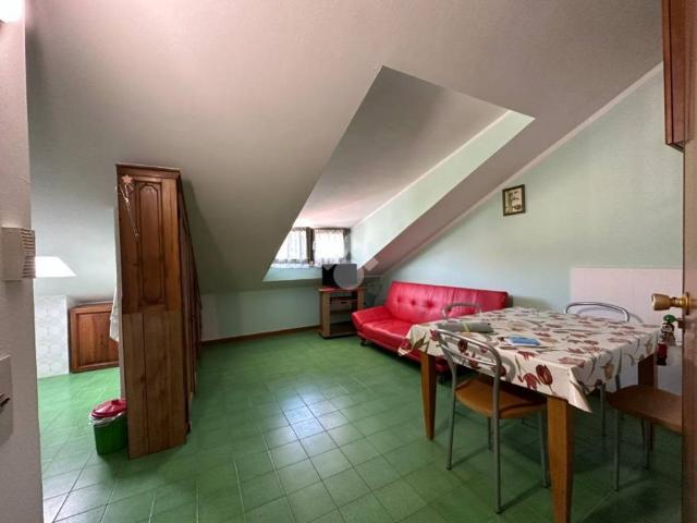 Appartamento in vendita a Coazze TO