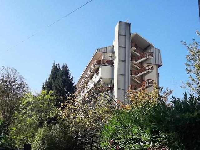Appartamento in vendita a Coazze TO