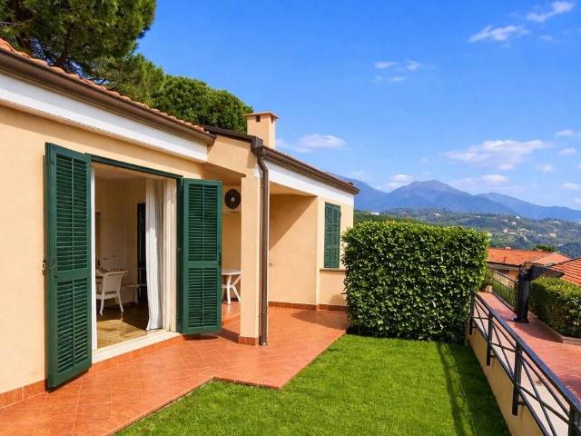 Appartamento in vendita a Cogoleto GE