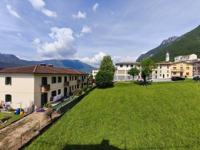 Appartamento in vendita a Cogollo del Cengio VI