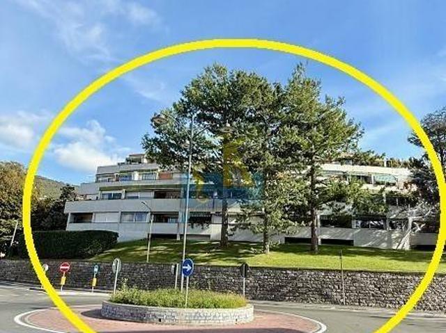 Appartamento in vendita a Cogorno GE