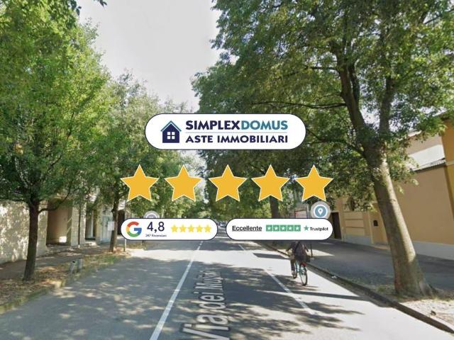 Appartamento in vendita a Codogno LO