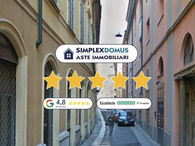 Appartamento in vendita a Codogno LO