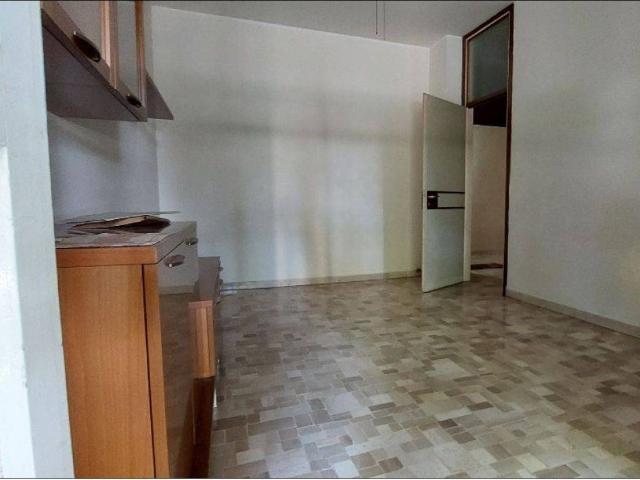 Appartamento in vendita a Codogno LO