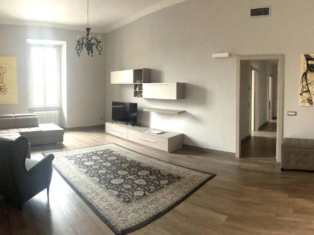 Appartamento in vendita a Codogno LO