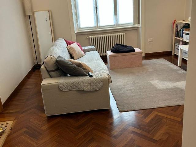 Appartamento in vendita a Codogno LO