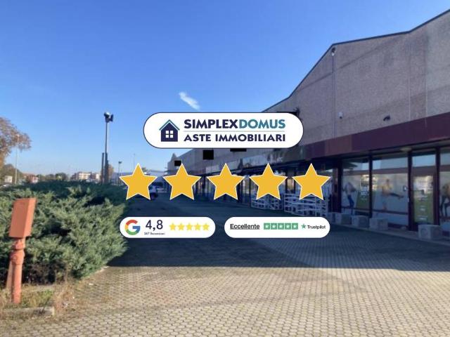 Appartamento in vendita a Codogno LO