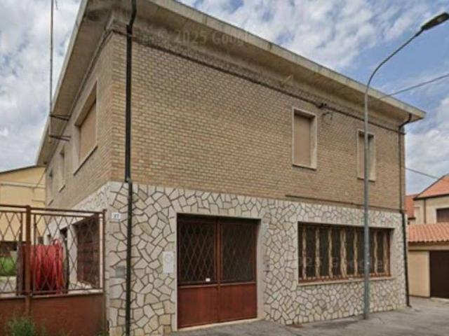 Appartamento in vendita a Codigoro FE