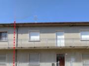 Appartamento in Vendita a Codigoro