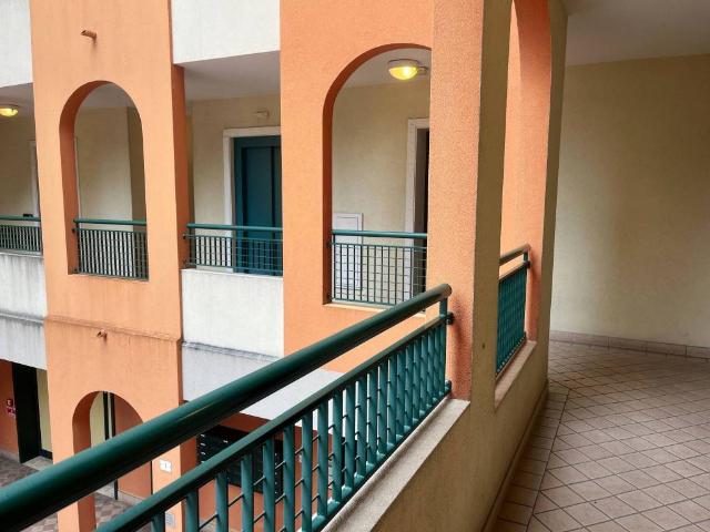 Appartamento in vendita a Codroipo UD
