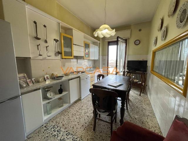 Appartamento in vendita a Cologno al Serio BG