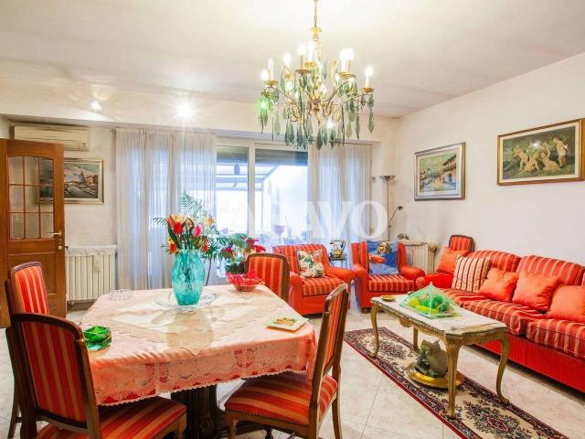 Appartamento in vendita a Cologno Monzese