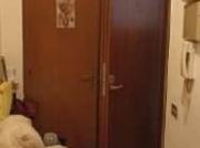 Appartamento in Vendita a Cologno Monzese