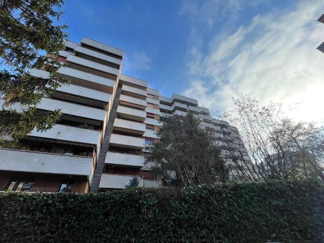 Appartamento in vendita a Cologno Monzese MI