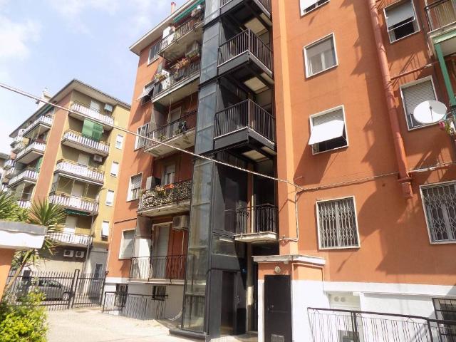Appartamento in vendita a Cologno Monzese MI