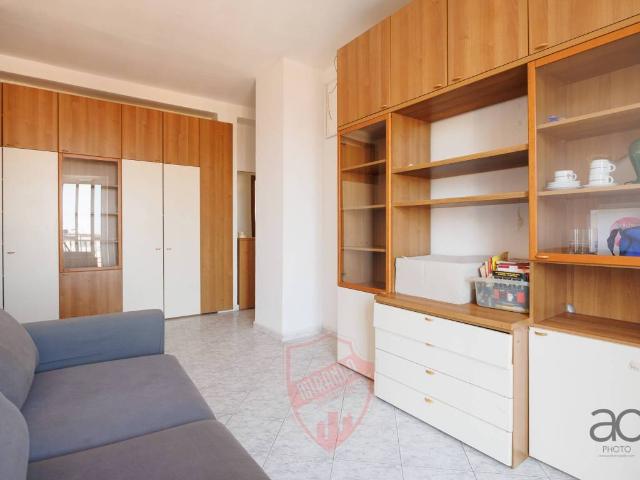 Appartamento in vendita a Cologno Monzese MI