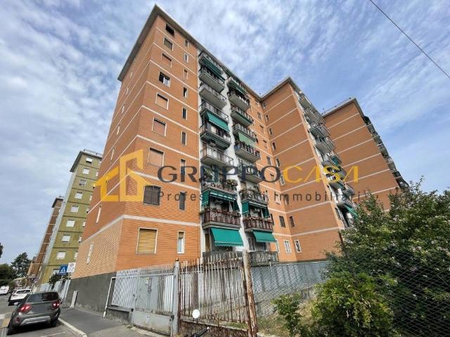 Appartamento in vendita a Cologno Monzese MI