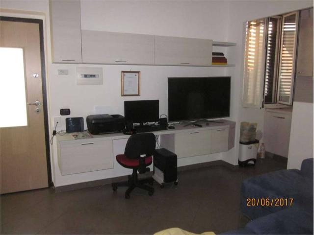 Appartamento in vendita a Cologno Monzese MI