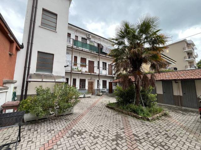 Appartamento in vendita a Cologno Monzese MI