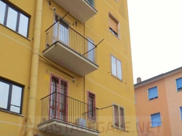 Appartamento in vendita a Cologno Monzese MI