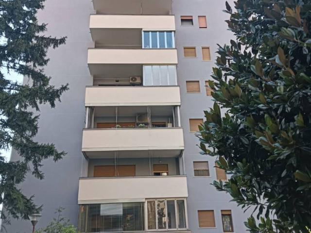 Appartamento in vendita a Cologno Monzese MI