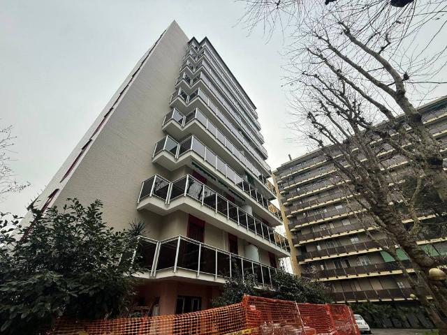 Appartamento in vendita a Cologno Monzese MI