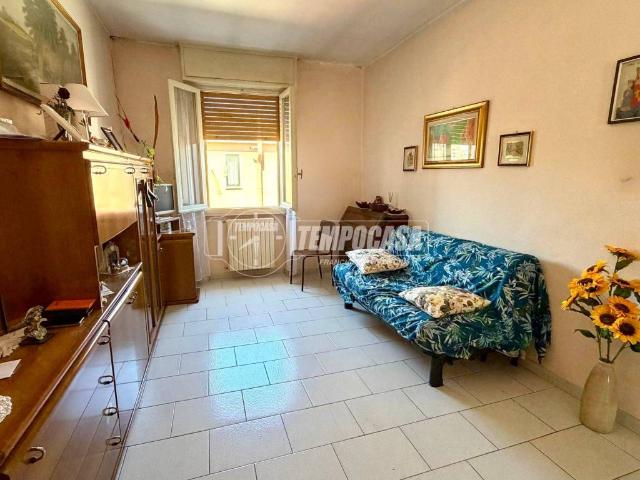 Appartamento in vendita a Cologno Monzese MI