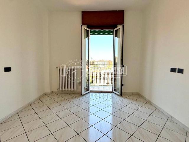 Appartamento in vendita a Cologno Monzese MI
