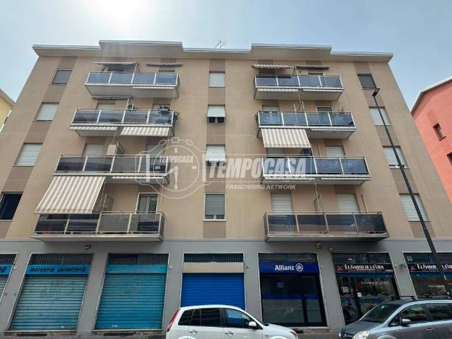 Appartamento in vendita a Cologno Monzese MI