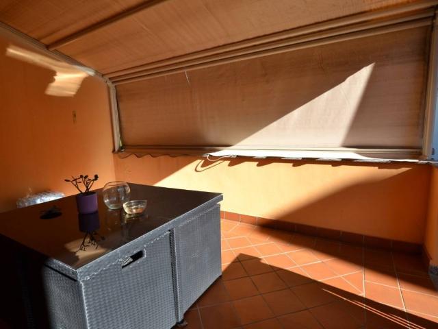 Appartamento in vendita a Cologno Monzese MI