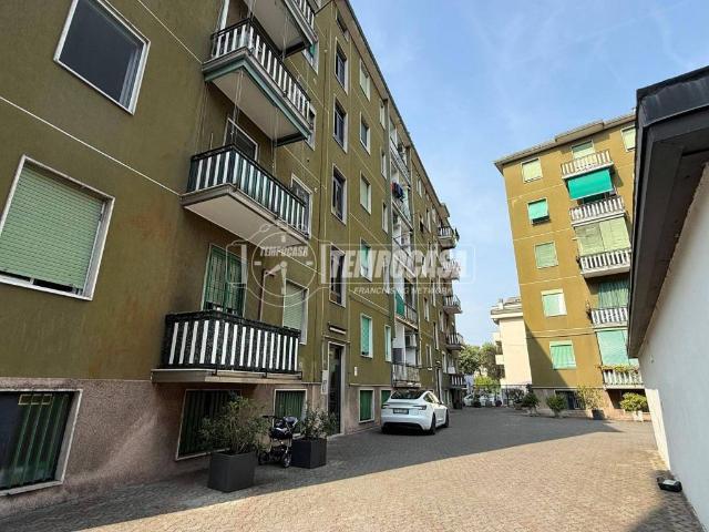 Appartamento in vendita a Cologno Monzese MI