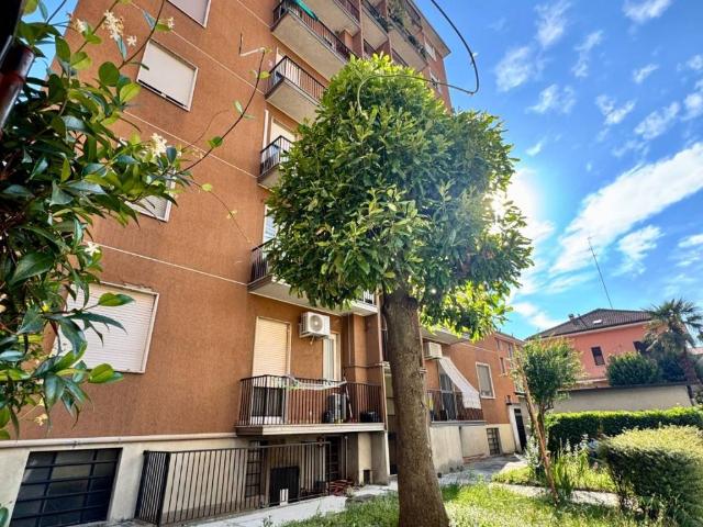 Appartamento in vendita a Cologno Monzese MI