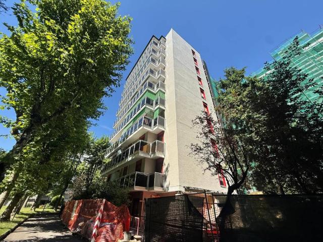 Appartamento in vendita a Cologno Monzese MI