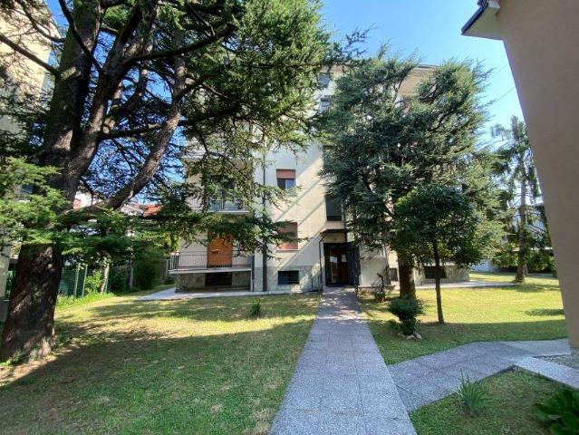 Appartamento in vendita a Cologno Monzese MI