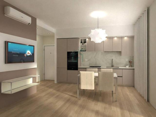 Appartamento in vendita a Colognola Ai Colli