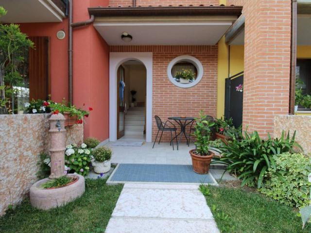 Appartamento in vendita a Colognola Ai Colli VR