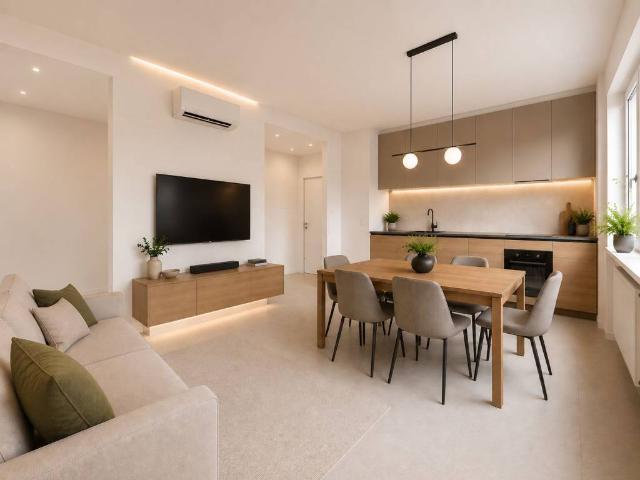 Appartamento in vendita a Colognola Ai Colli VR