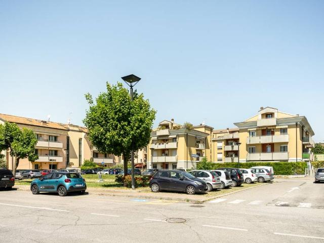 Appartamento in vendita a Colognola Ai Colli VR