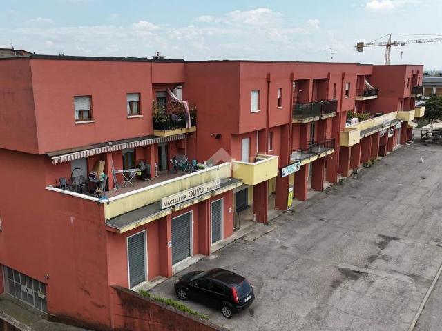 Appartamento in vendita a Colognola Ai Colli VR