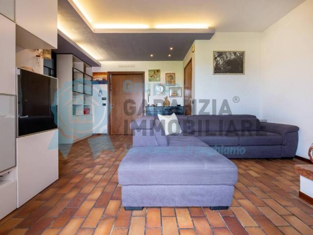 Appartamento in vendita a Colognola Ai Colli VR
