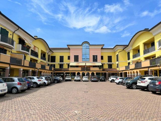Appartamento in vendita a Cologna Veneta VR