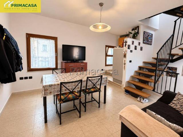 Appartamento in vendita a Cologna Veneta VR
