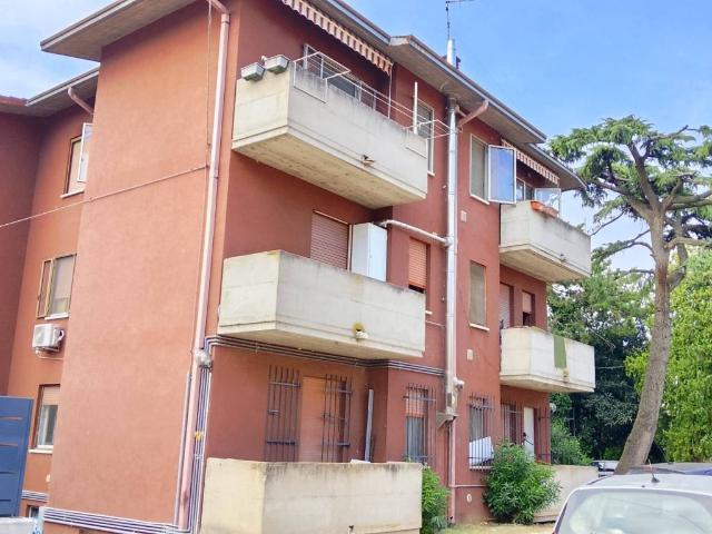 Appartamento in vendita a Cologna Veneta VR