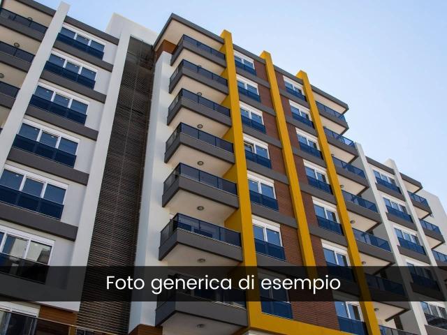 Appartamento in vendita a Cologna Veneta