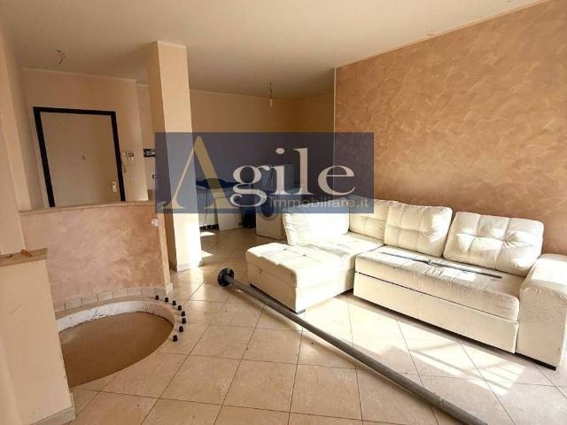 Appartamento in vendita a Colonnella TE