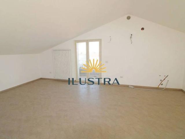 Appartamento in vendita a Colonnella TE