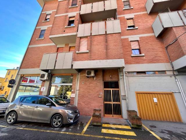 Appartamento in vendita a Colorno PR